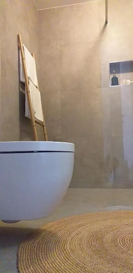 Zara Apartment Banjole