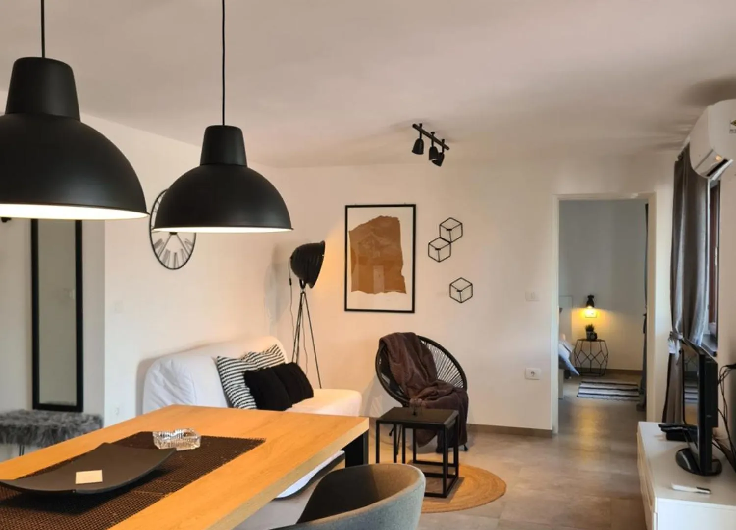 Zara Apartment Banjole Croazia