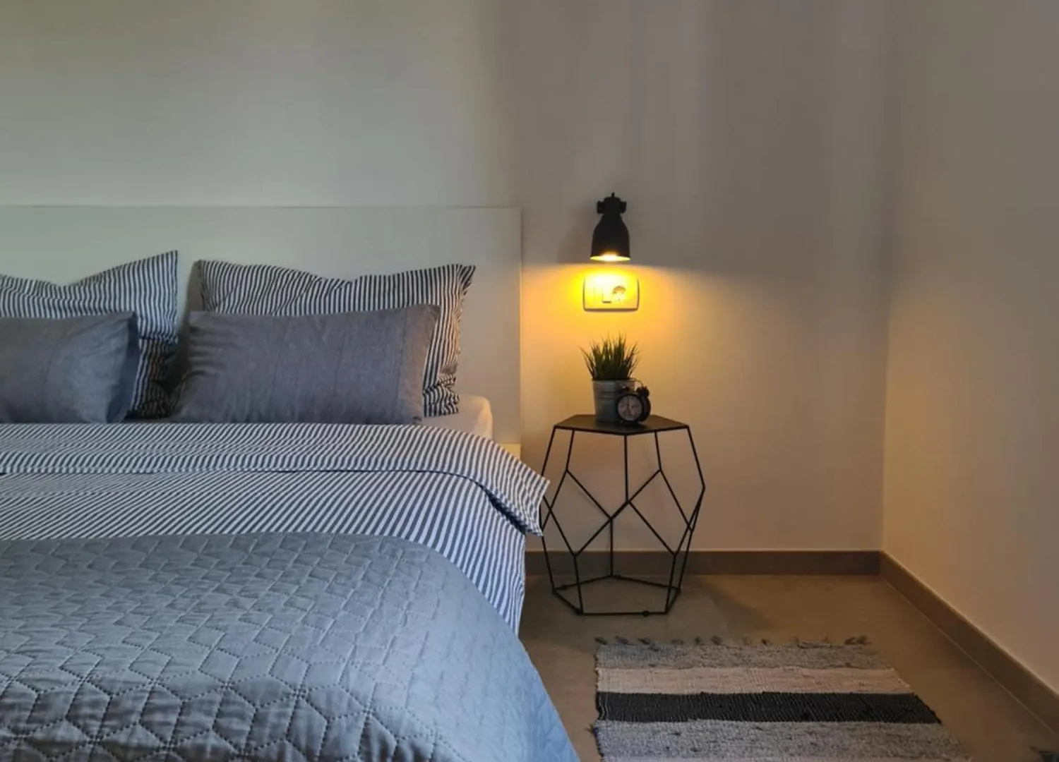 Zara Apartment Banjole