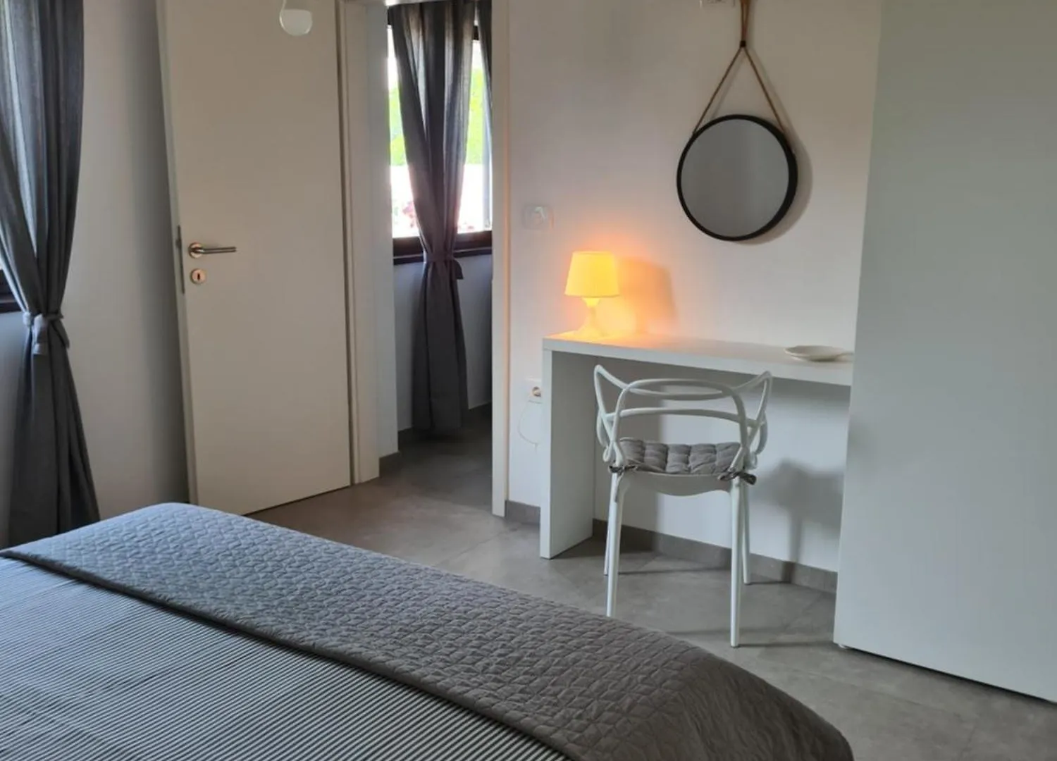 Zara Apartment Banjole Croazia
