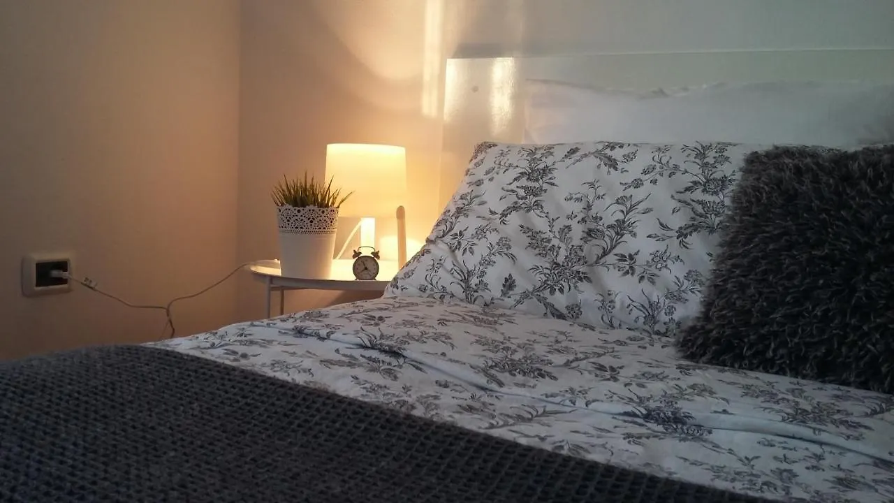 Zara Apartment Banjole