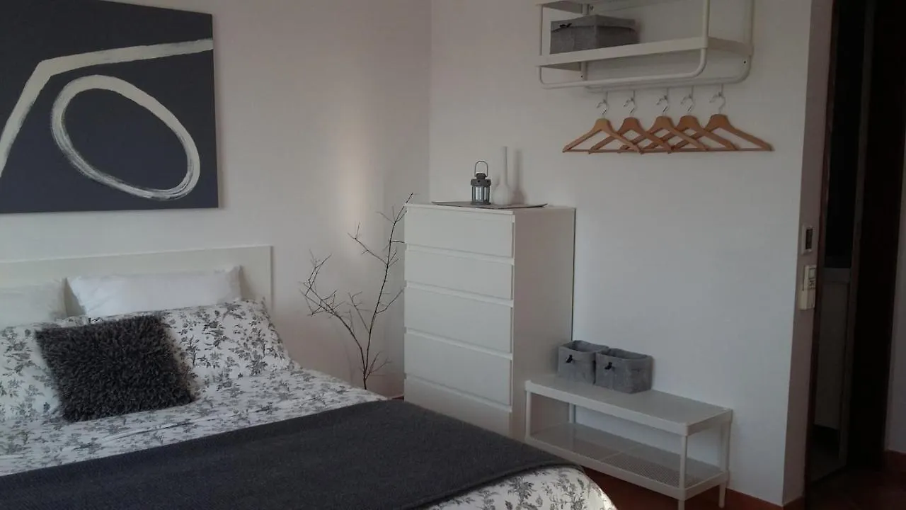 Zara Apartment Banjole